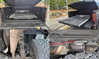 F150
