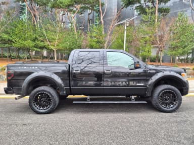 F150