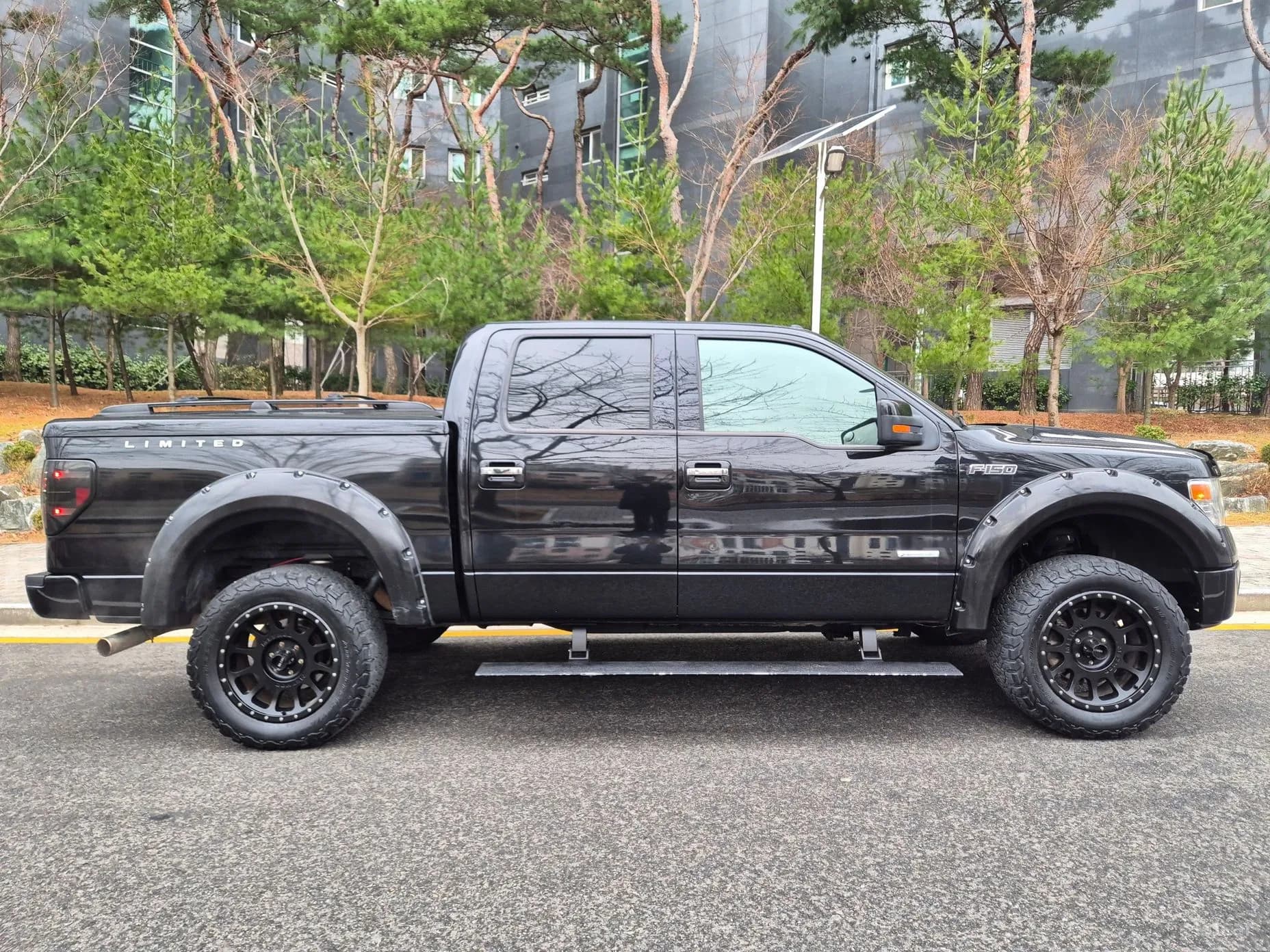 F150