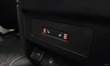Defender (L663)