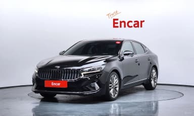 K7 Premier