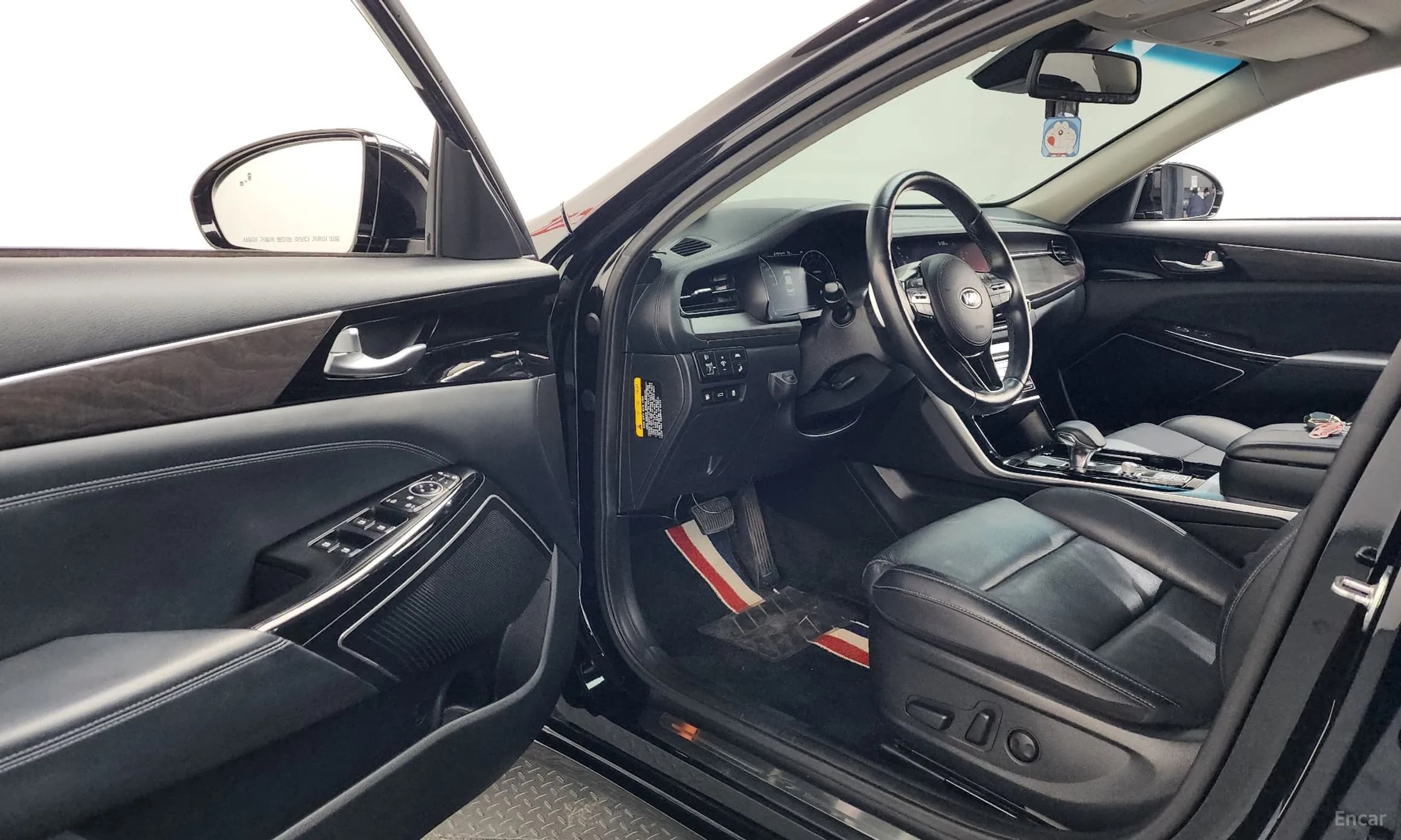K7 Premier