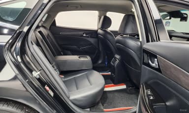 K7 Premier