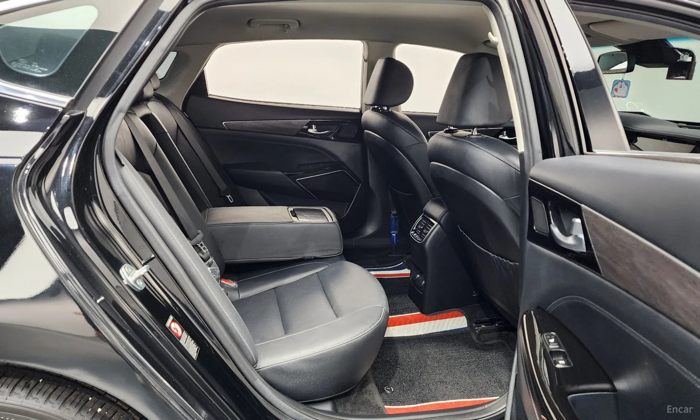 K7 Premier