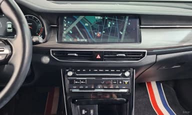 K7 Premier