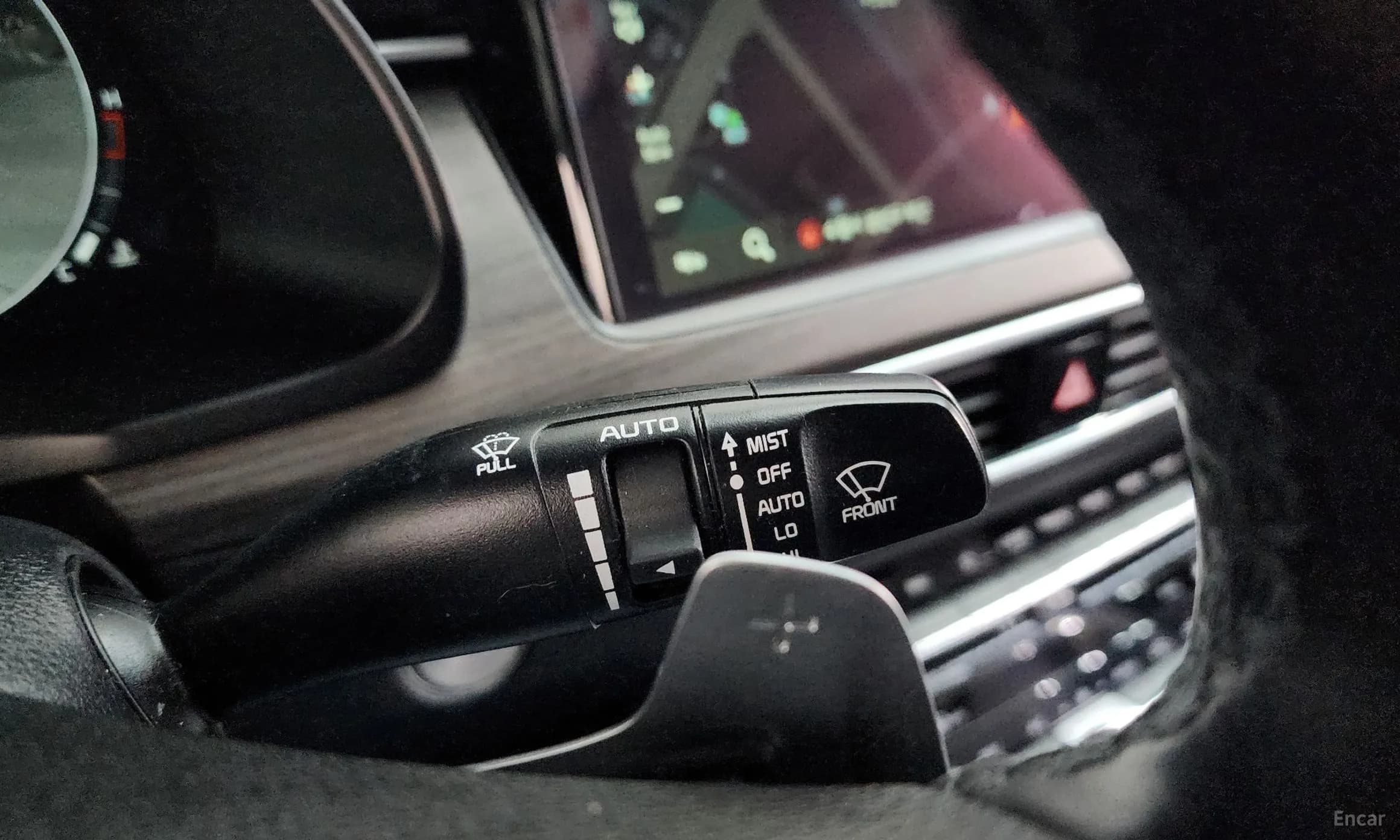 K7 Premier