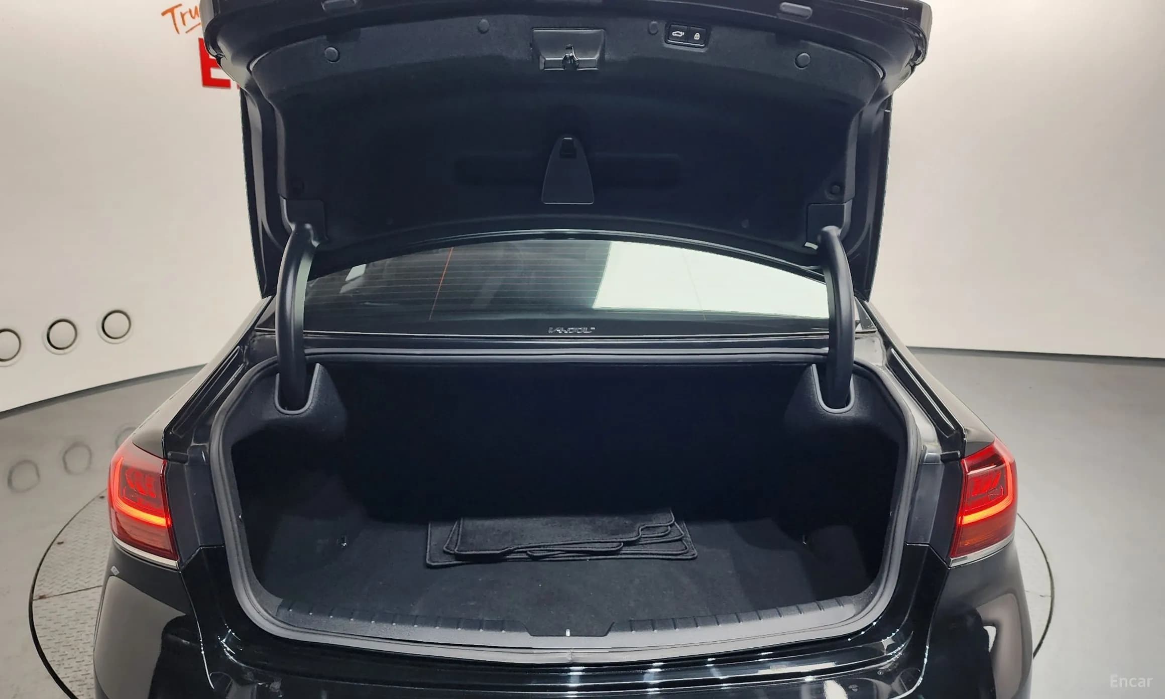 K7 Premier