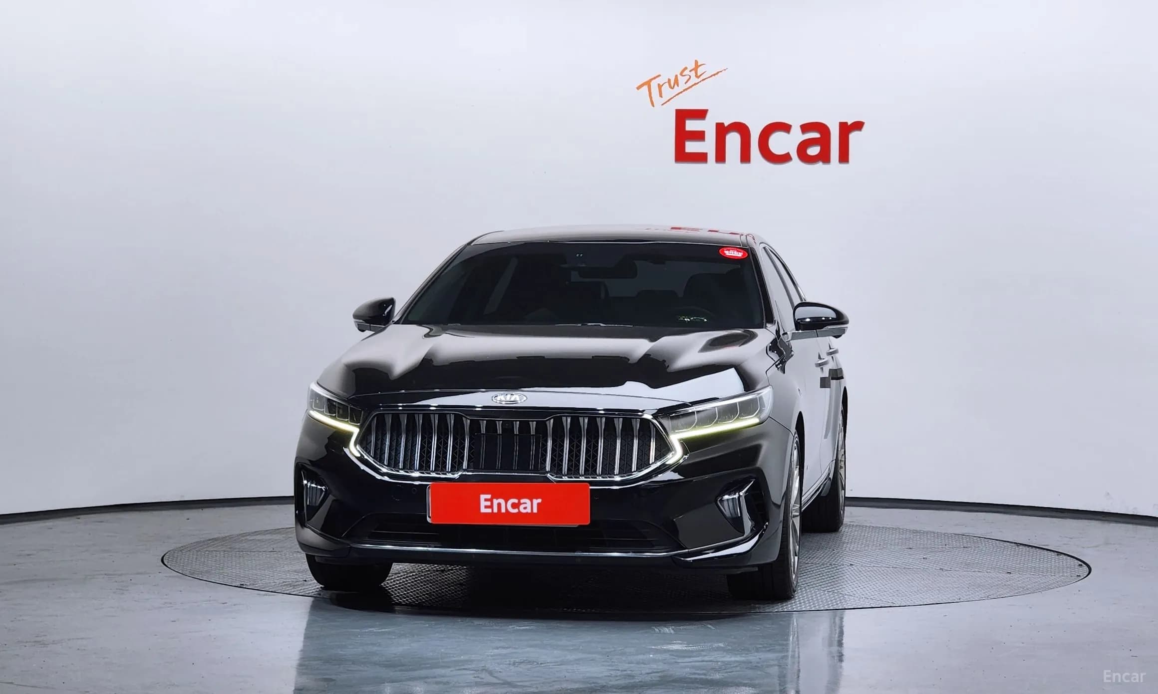 K7 Premier