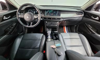 K7 Premier
