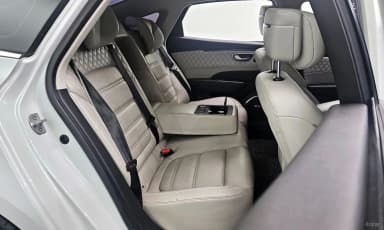 SM6