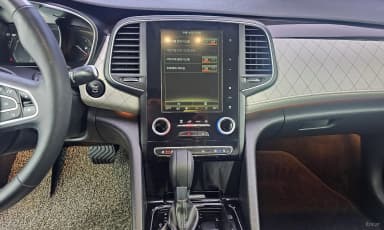 SM6