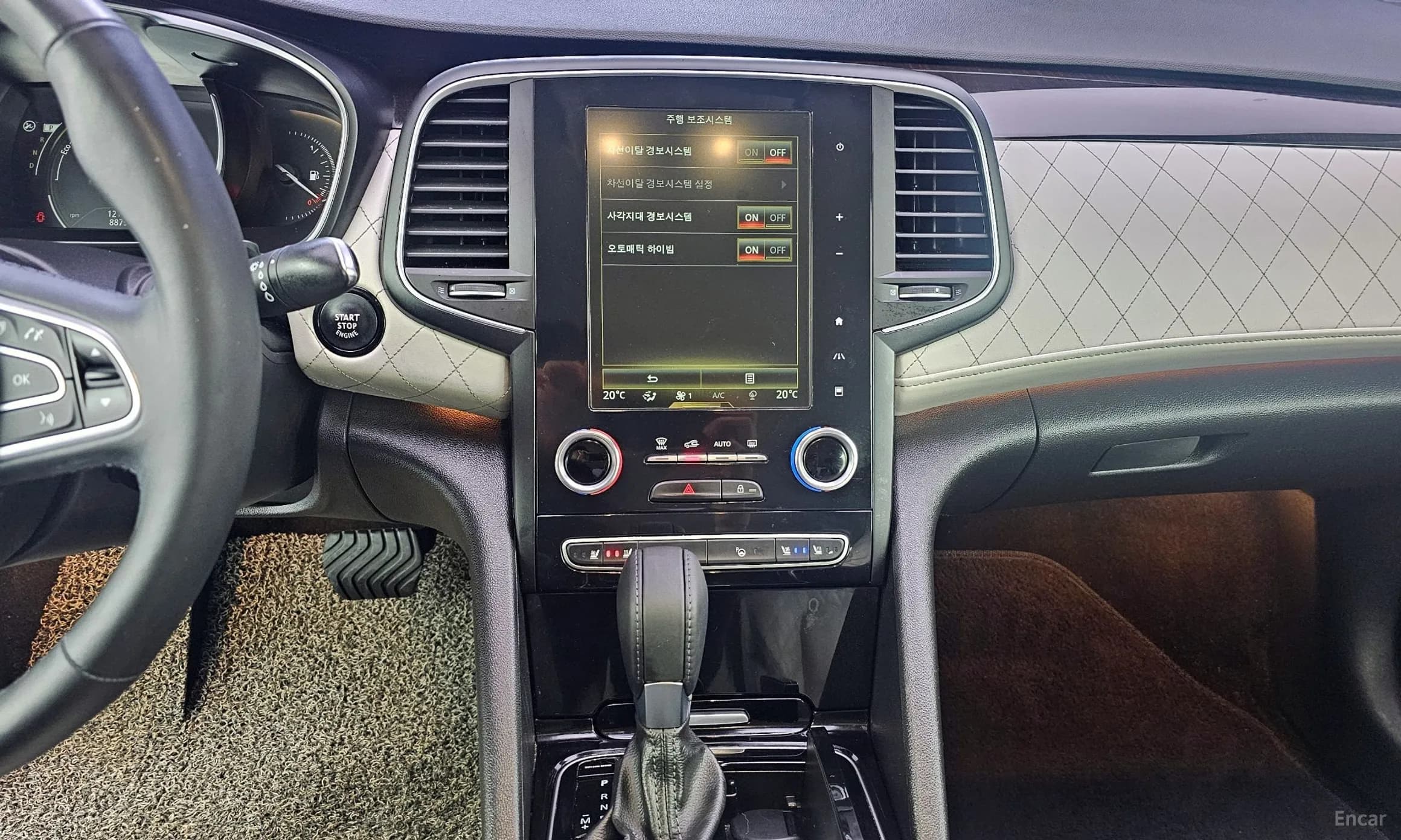 SM6