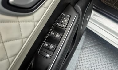 SM6