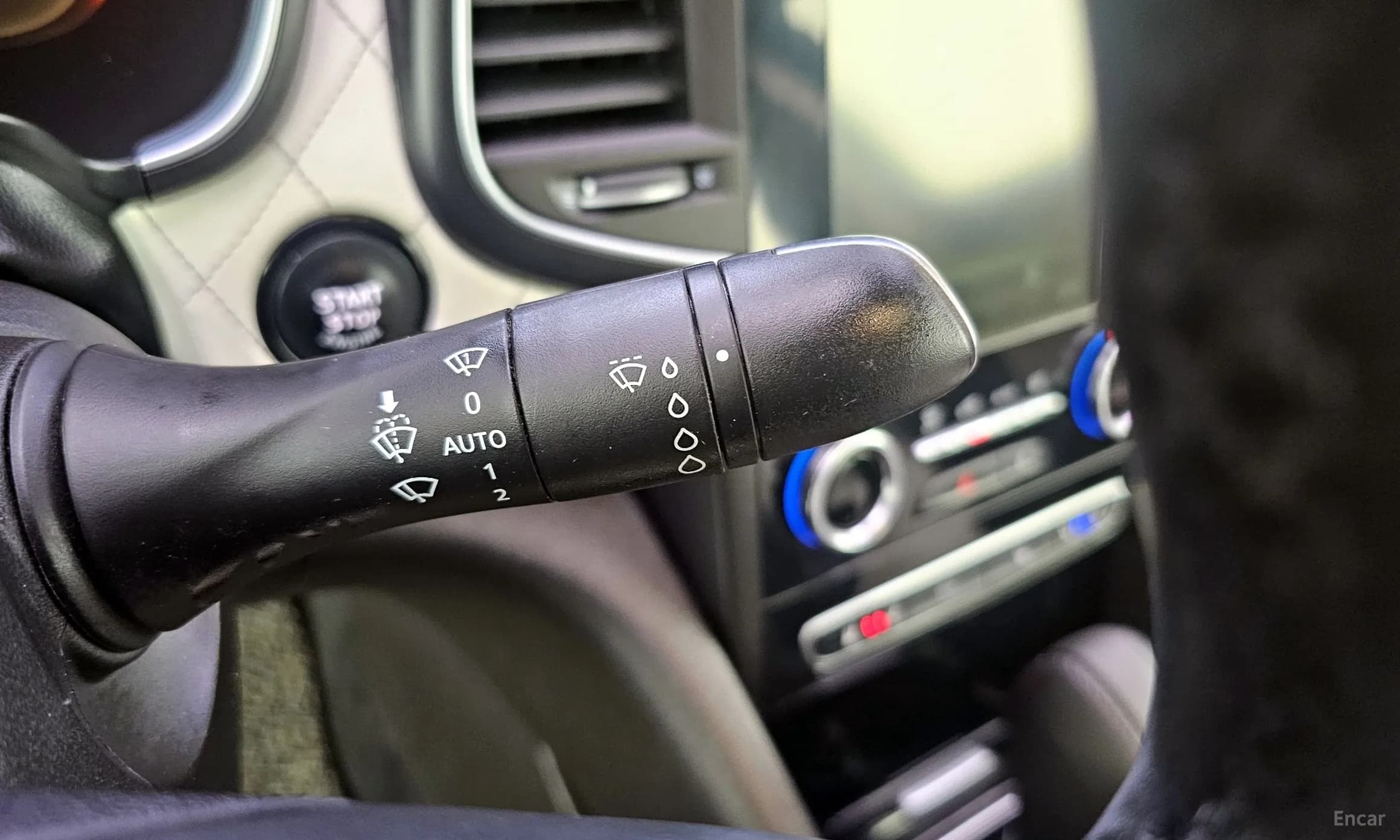 SM6