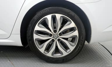 SM6