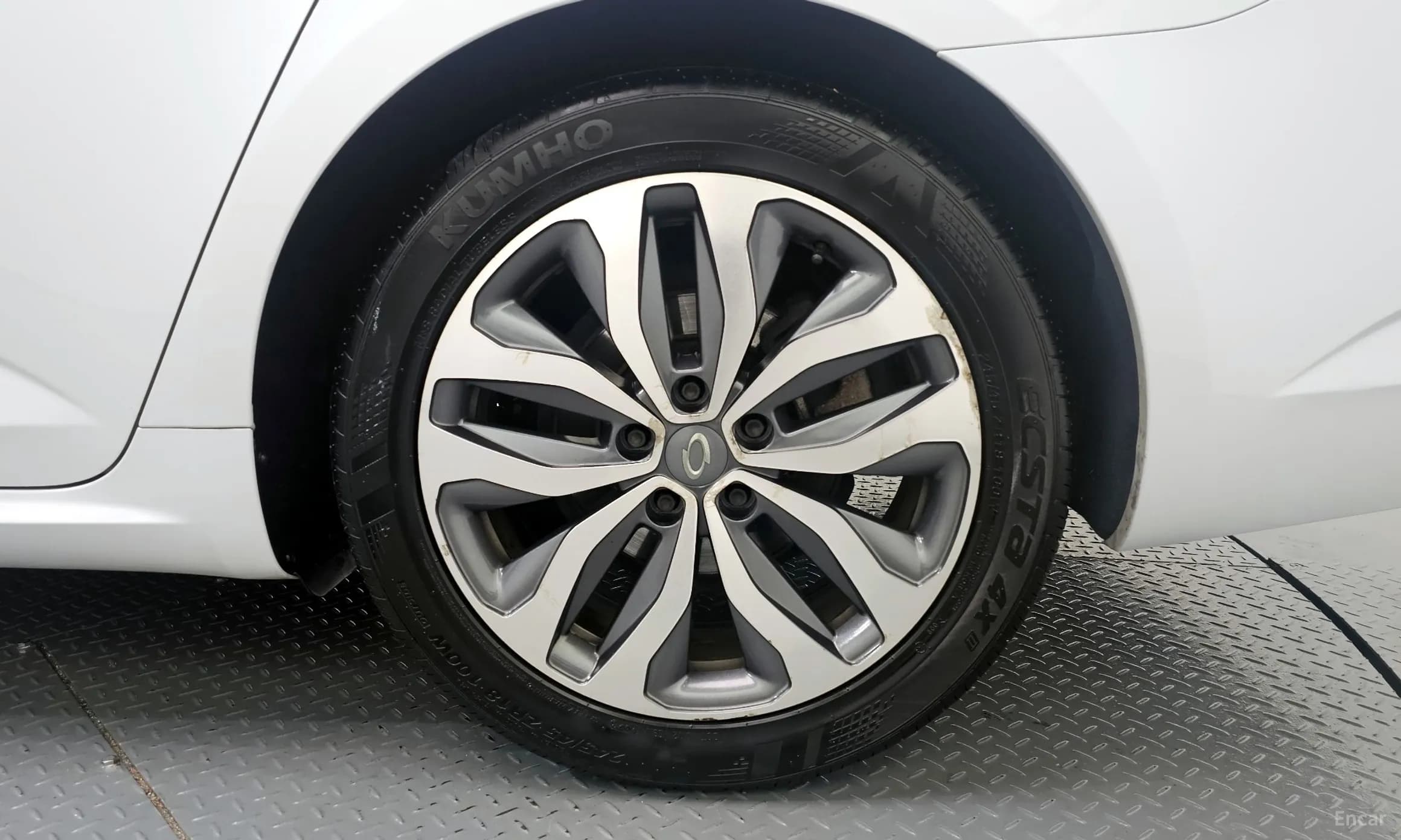 SM6