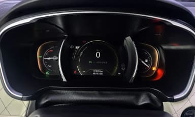 SM6
