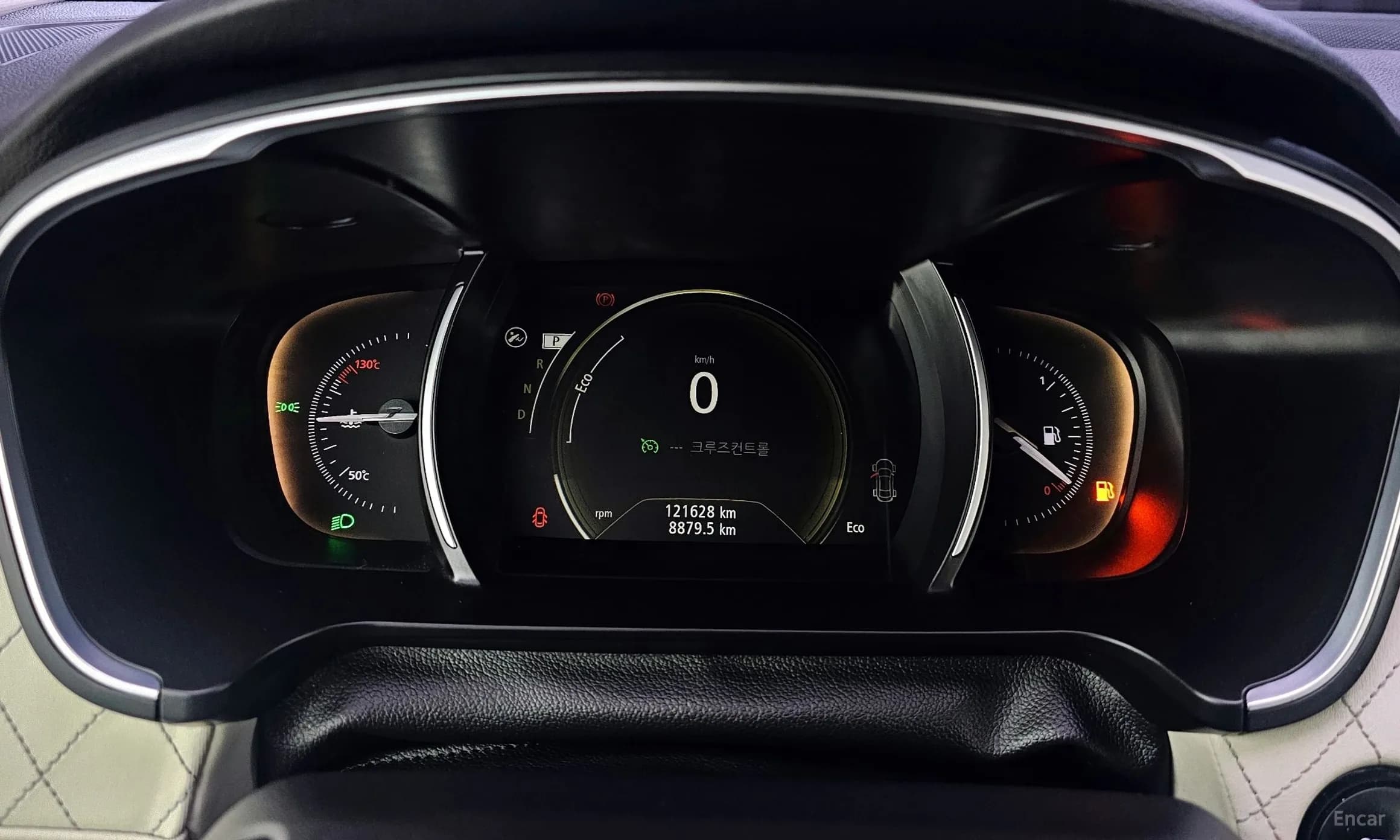 SM6