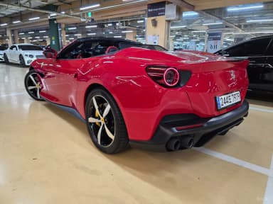 Portofino