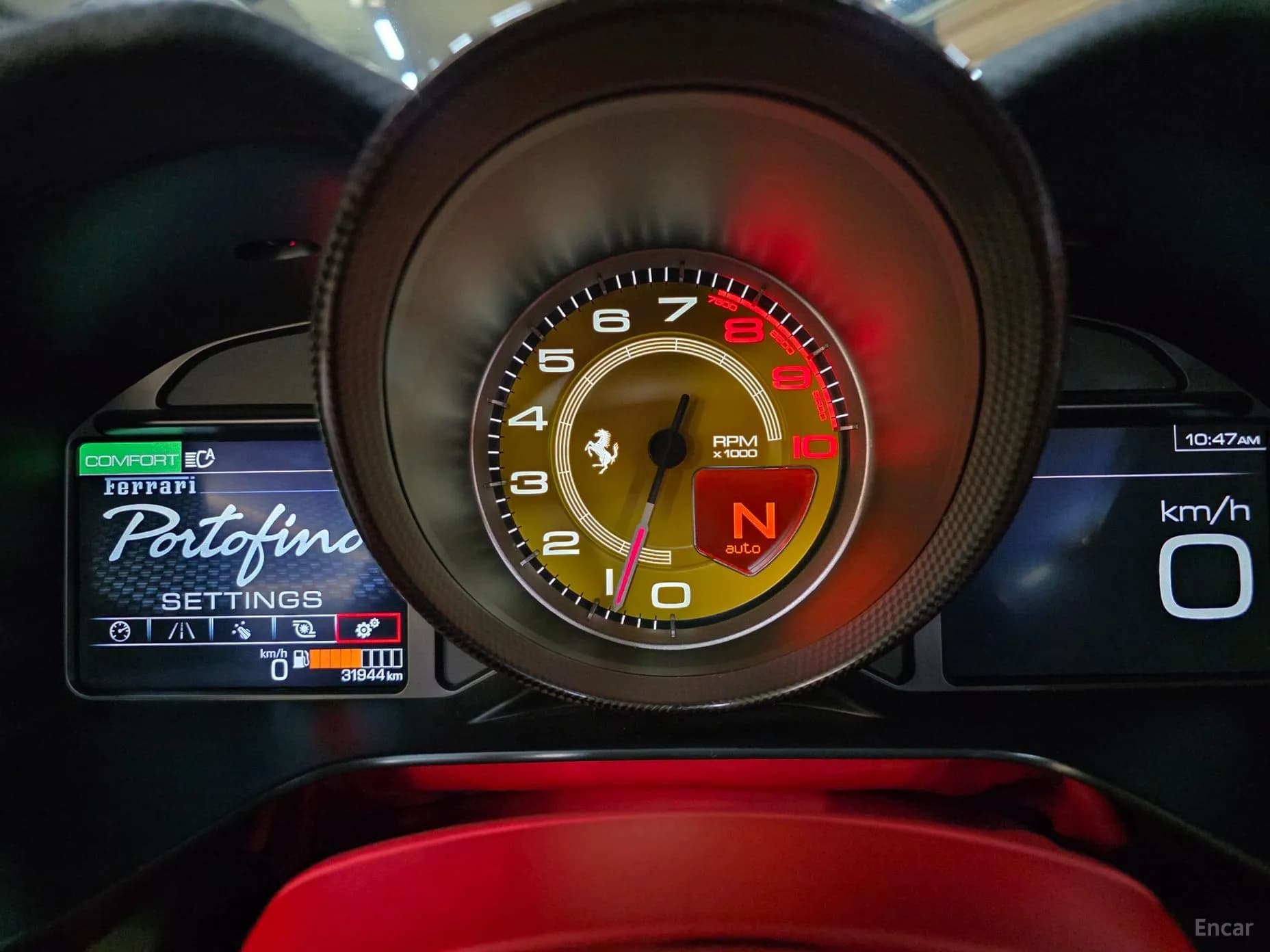 Portofino