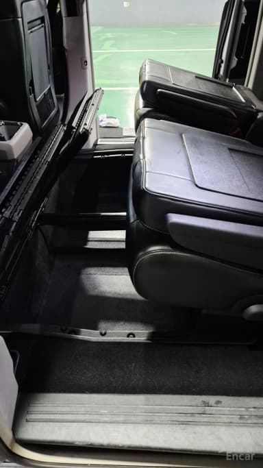 Grand Voyager