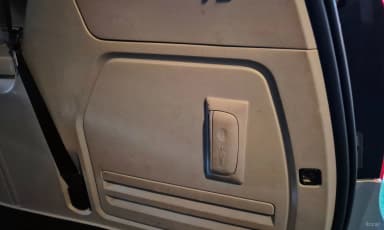 Grand Voyager