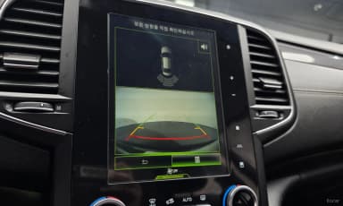 SM6