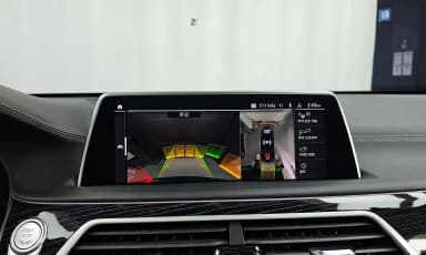 7 Series (G11)