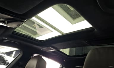 7 Series (G11)