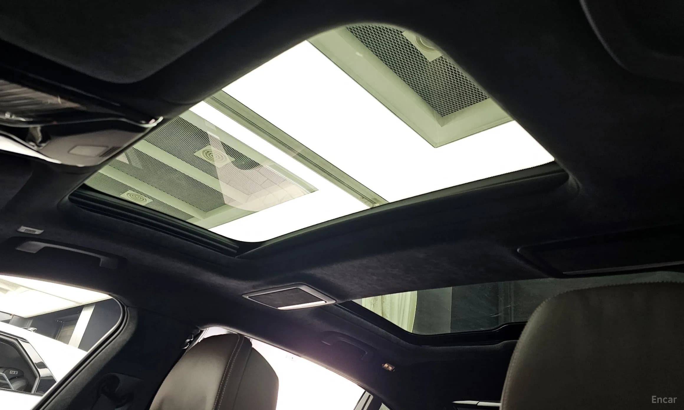 7 Series (G11)