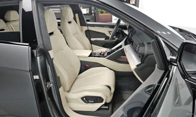 Urus