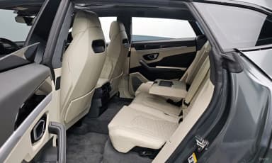 Urus
