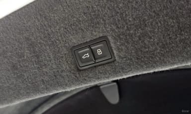 Urus
