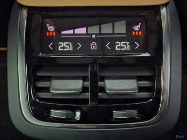 XC90 Gen 2