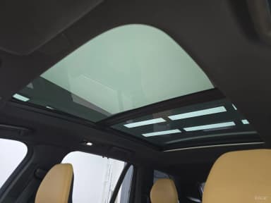 XC90 Gen 2