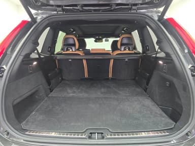 XC90 Gen 2