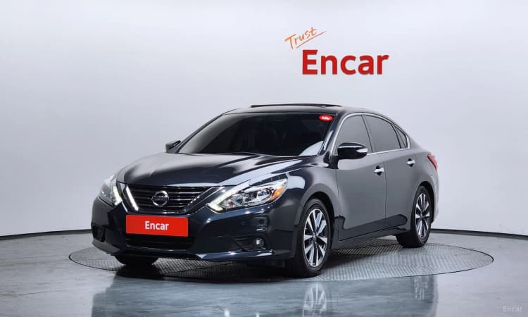 Altima