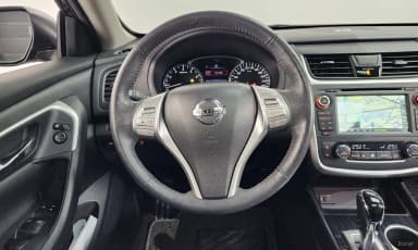 Altima