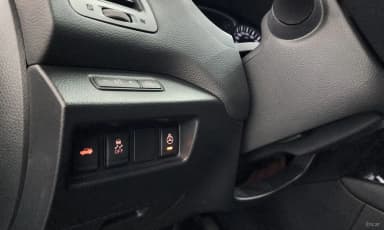 Altima