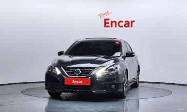 Altima