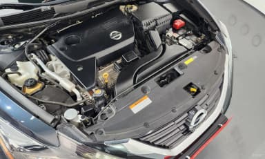 Altima