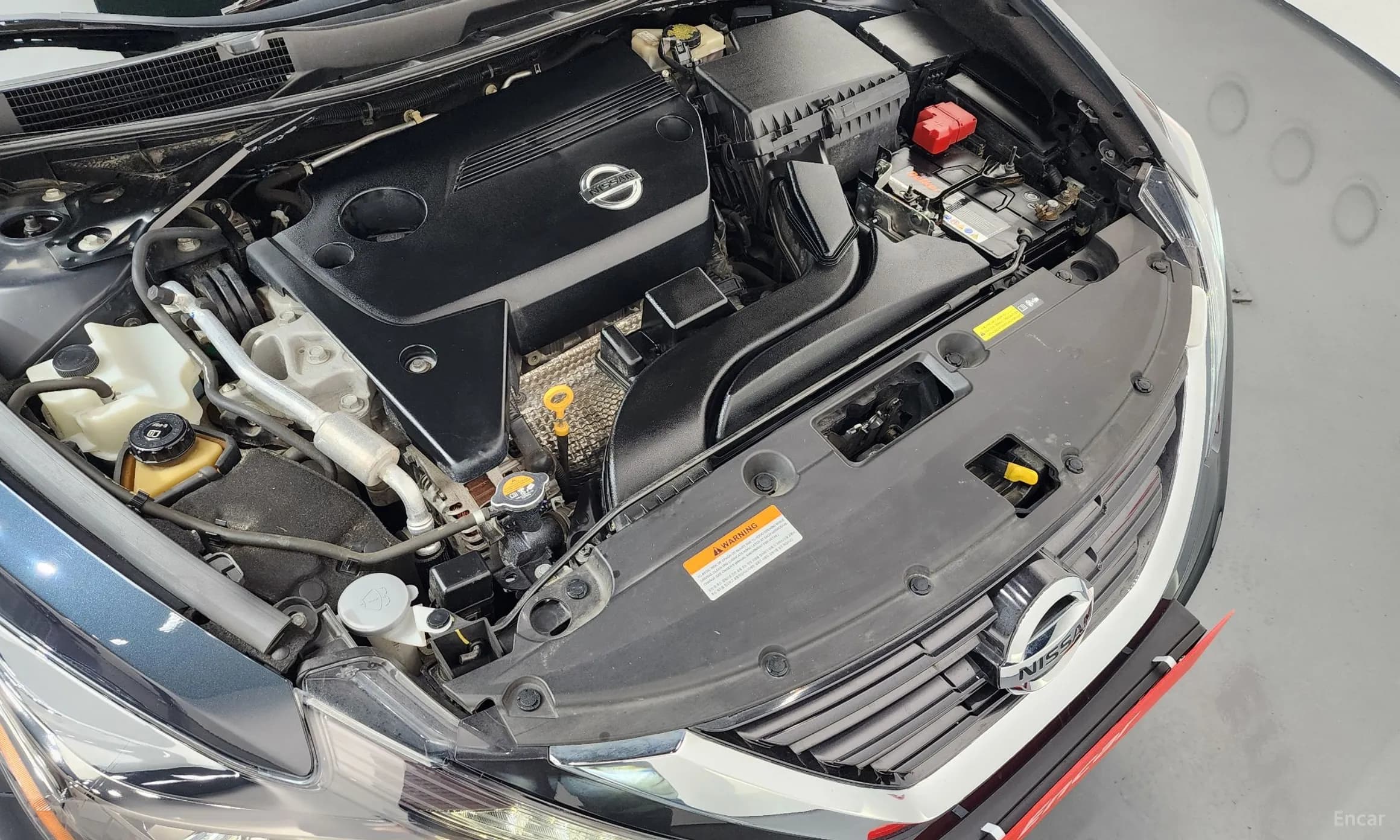 Altima