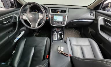 Altima