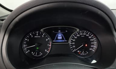 Altima