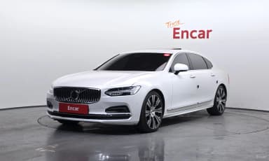 S90