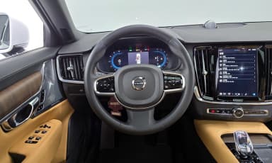 S90