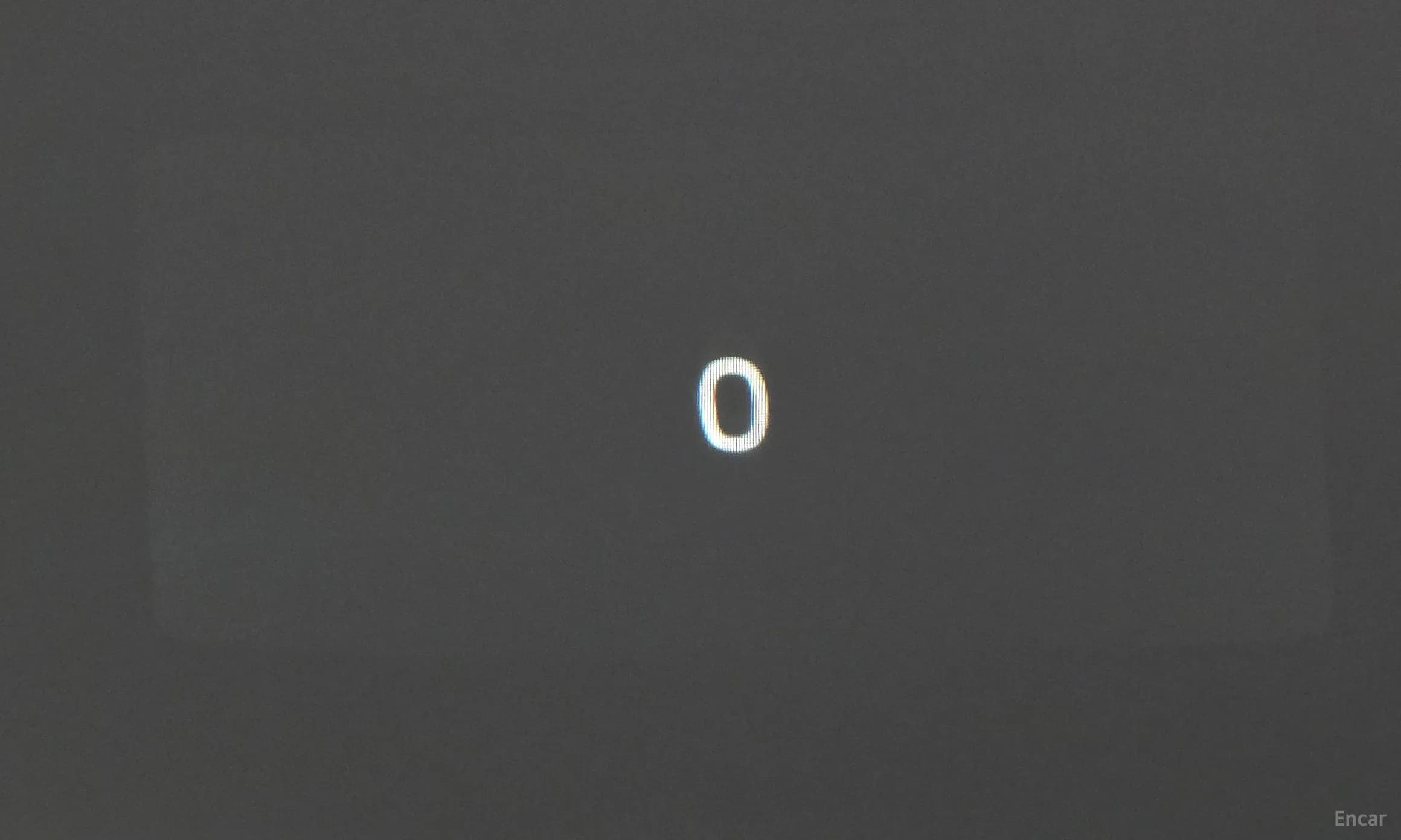 S90