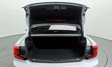 S90