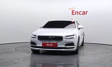 S90