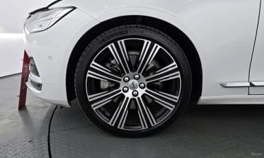 S90